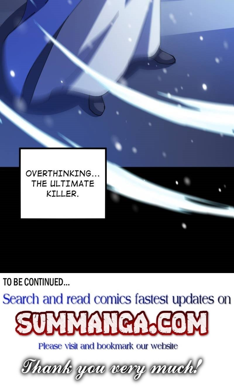 This Account is Ridiculous Chapter 140 86